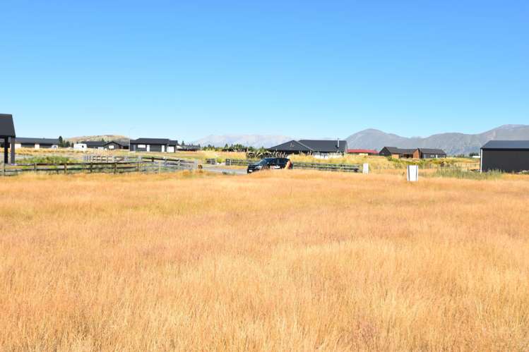 1 Tussock Crescent Twizel_8
