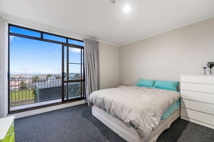 15/99 Mokoia Road Birkenhead_11