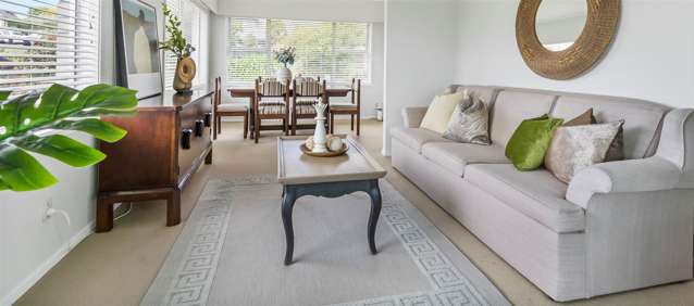 1/26 Abercrombie Street Howick_2