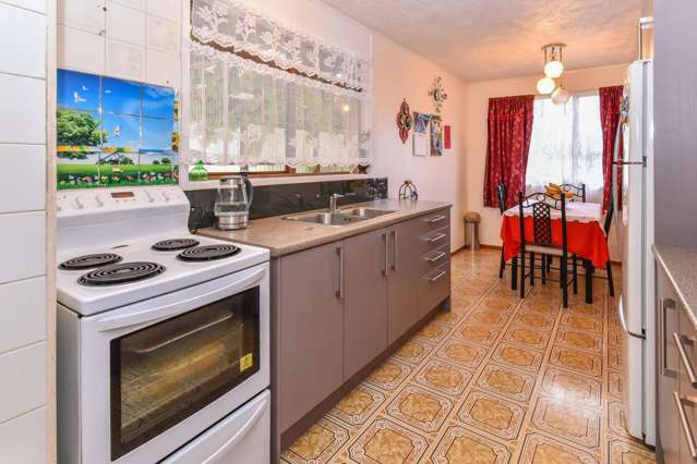 10 Pawa Place Manurewa_1