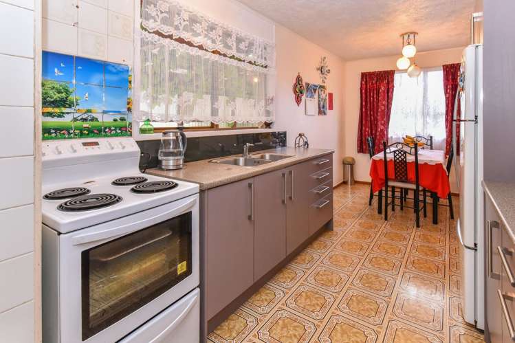 10 Pawa Place Manurewa_1