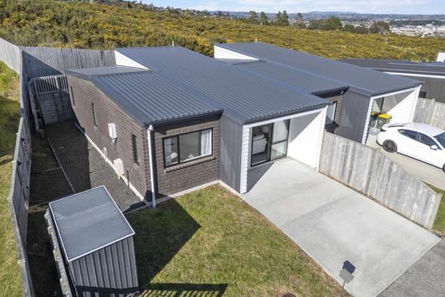 27A Poruru Close Papakura_3