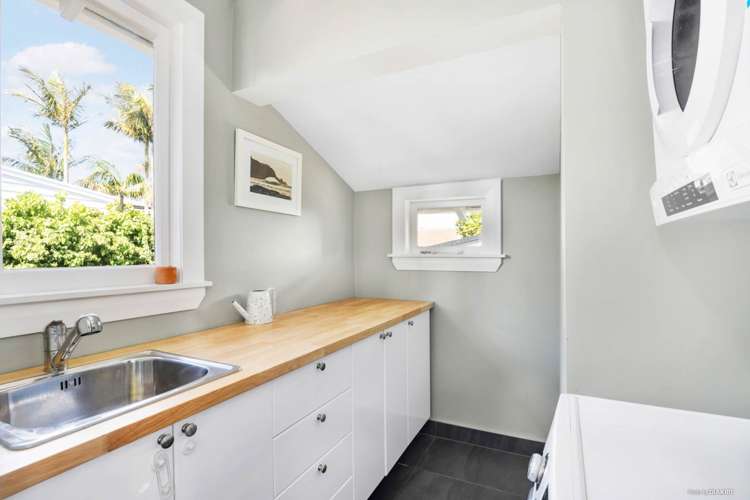 29 Blockhouse Bay Road Avondale_8
