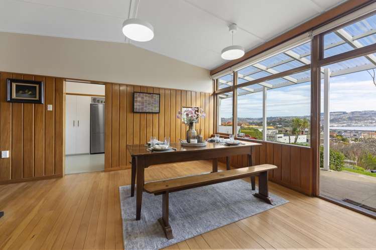 17 Jeffery Street Andersons Bay_6