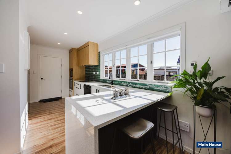 1/22 Cosgrove Road Papakura_11