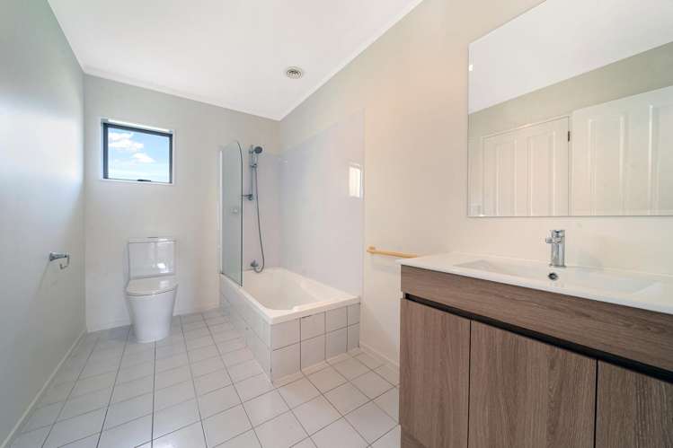 12 Carlas Way Ranui_10