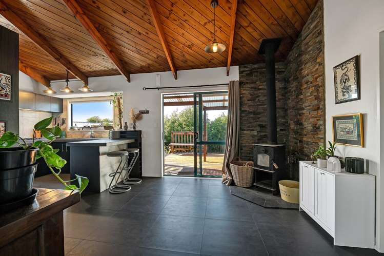 28B Poplar Grove Whalers Gate_12