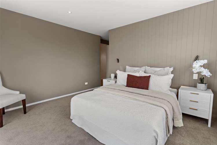 8 Silvergrass Way Rolleston_19