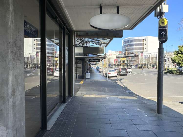 3B/88 Broadway Newmarket_3