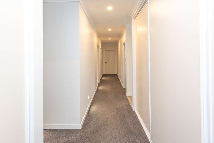 193e Great North Road Otamatea_18