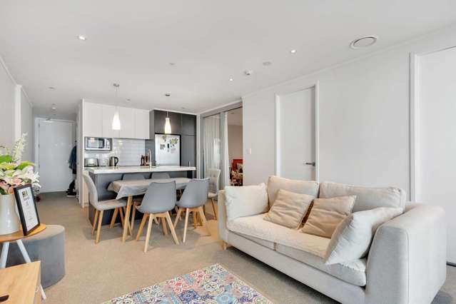 114/147 Nelson Street Auckland Central_1