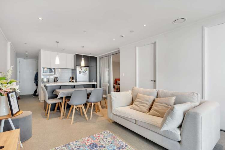 114/147 Nelson Street Auckland Central_1