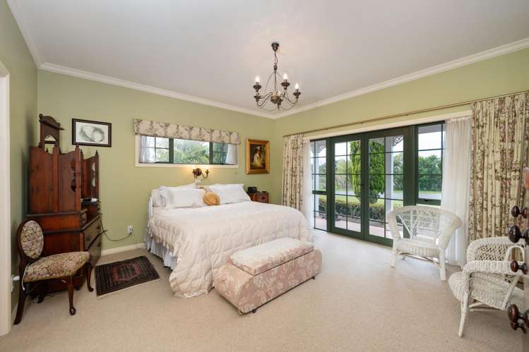 201 Breckenridge Road Puketapu_32