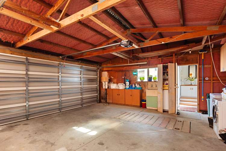 25 Massey Road Mangapapa_22