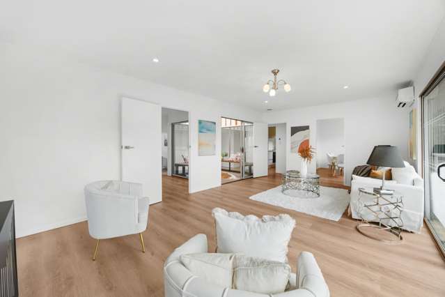 1/12 Imogene Way Half Moon Bay_2