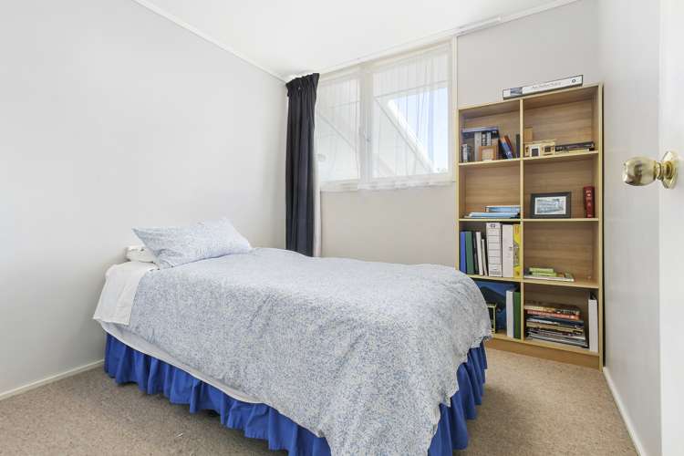 16 Rickards Place New Lynn_9