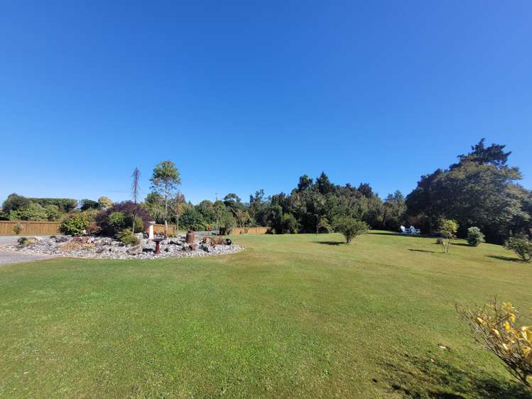 106 Brickfield Road Hokitika_15