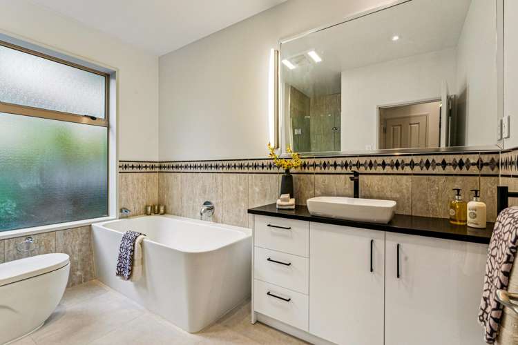 1 Centennial Place Campbells Bay_16