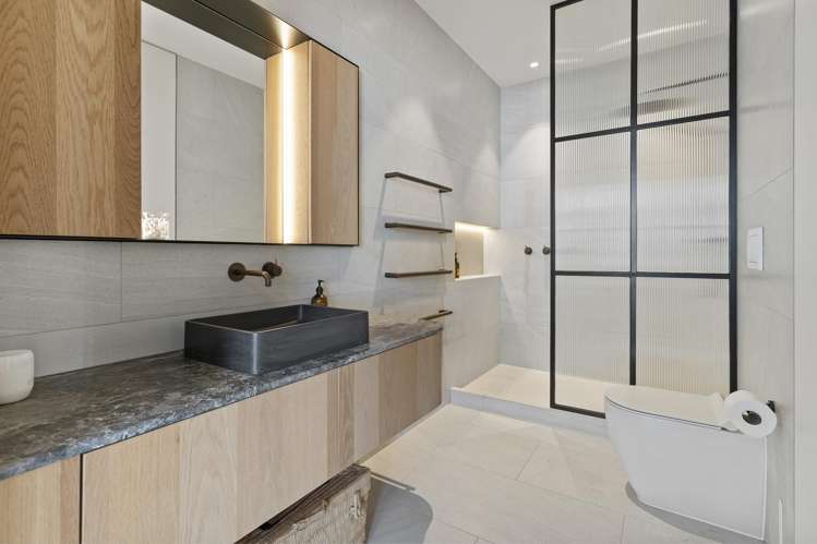 7G/22 Emily Place Auckland Central_13