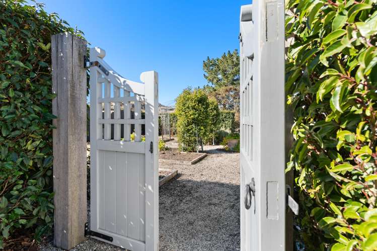 836 State Highway 2 Opaki_41