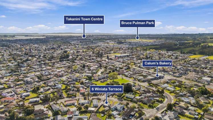 6 Winiata Terrace Papakura_16
