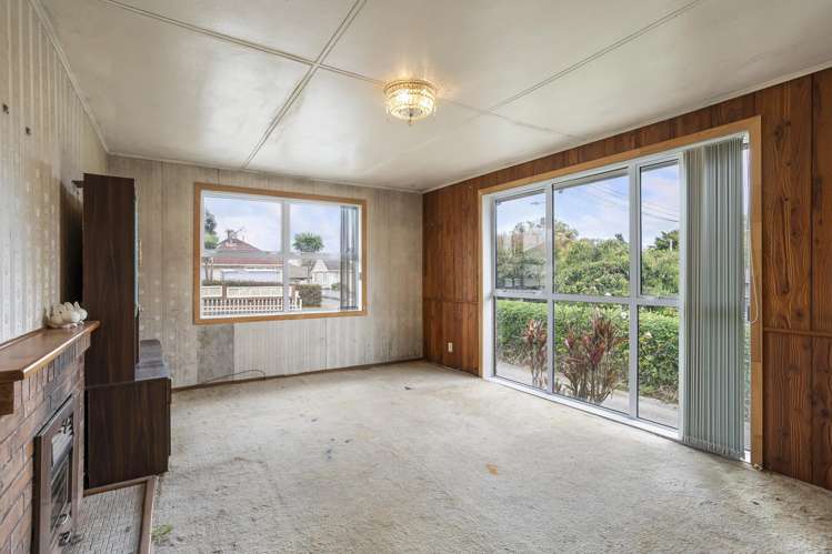 13 Bond Place Onehunga_4