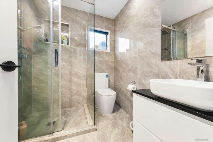 44a Blanes Road Manurewa_14