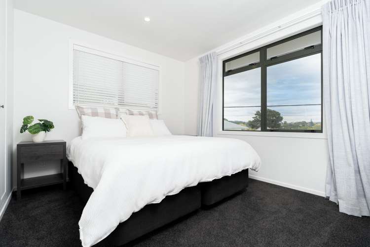 8b Government Road Raglan_16