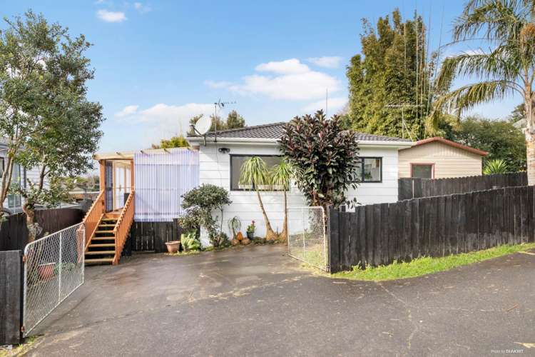 76 Gallony Avenue Massey_10