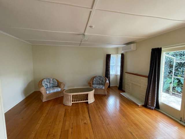 Address withheld Kerikeri_1