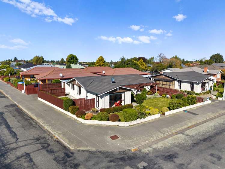 133 Harrison Street Allenton_20