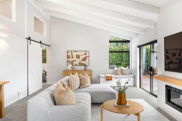 1/36B Homestead Road Manly_2