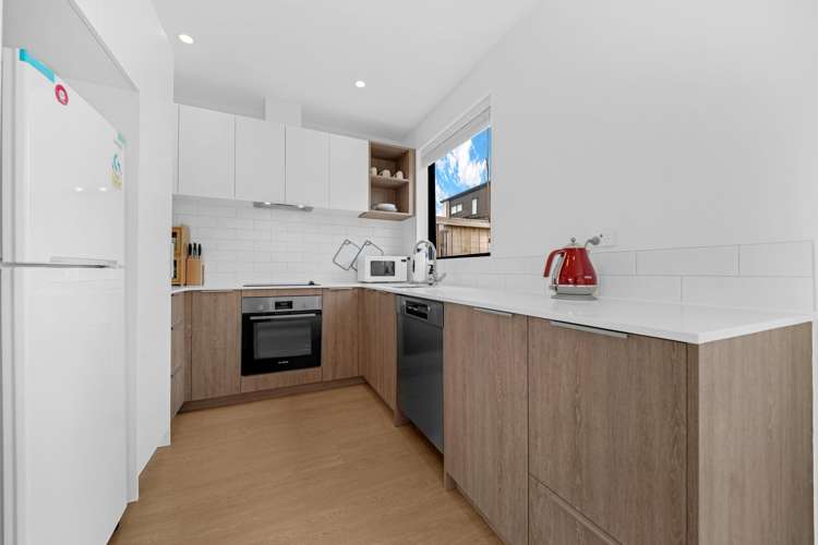 26 Koura Road Flat Bush_2