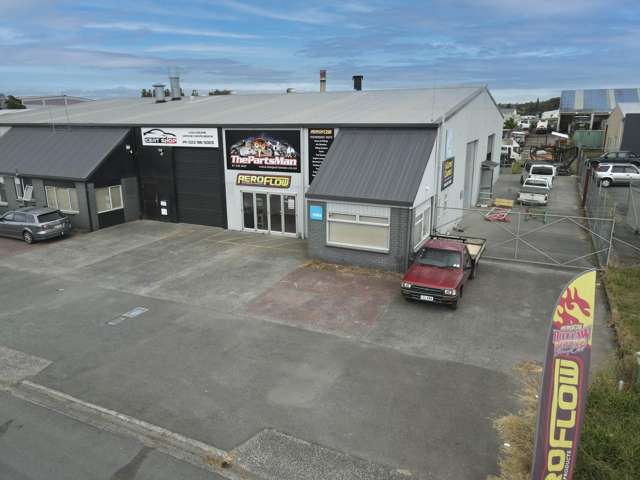 D/4 Wickham Street Frankton_1