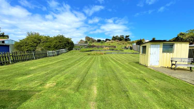 599 Waitarere Beach Road Waitarere Beach_16
