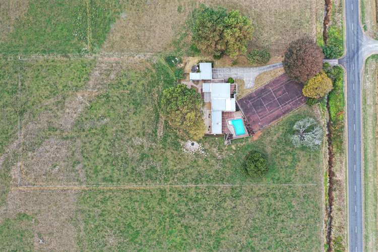 622 Tenfoot Road Taupiri_45