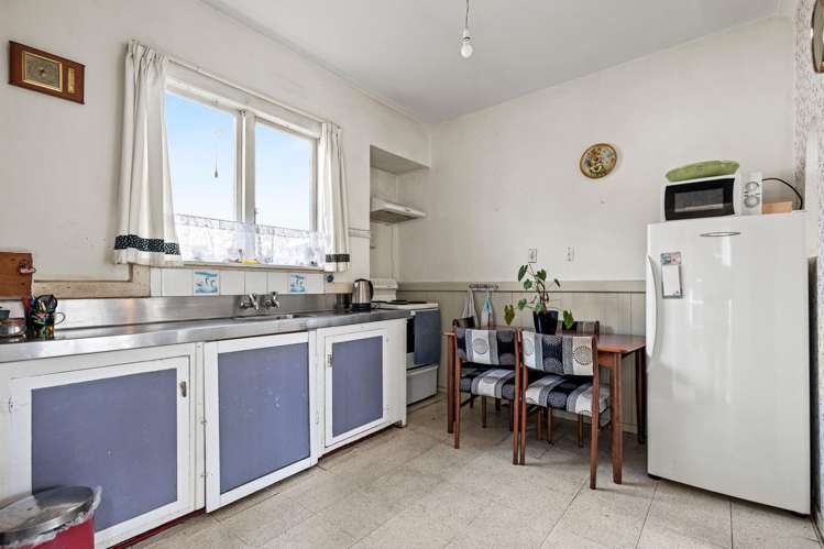 15 Bond Street Waltham_2