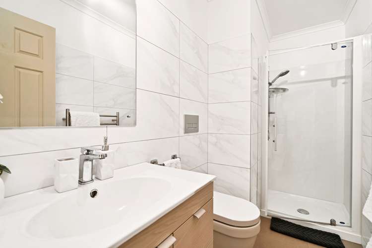 7 Rhone Avenue Te Atatu Peninsula_9