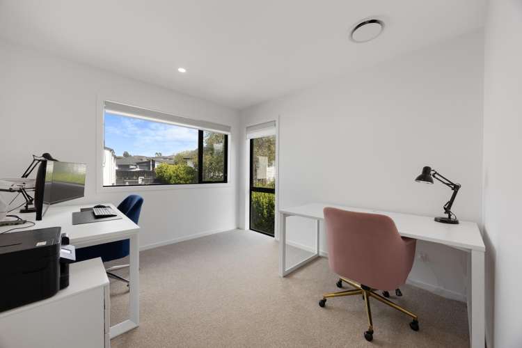 39C Podgora Avenue Kumeu_9