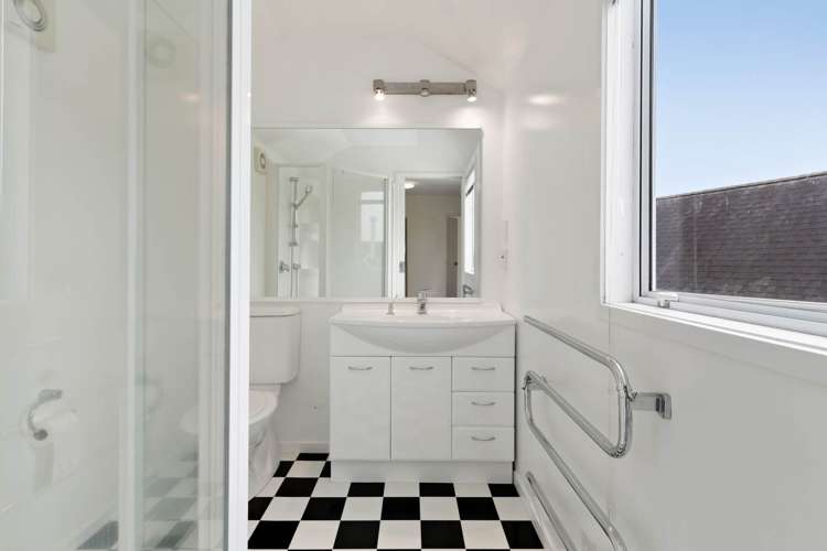 22B Wiles Avenue Remuera_26