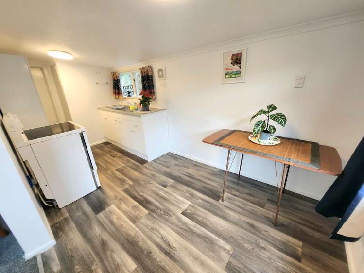 4 Glen Street Oamaru_5