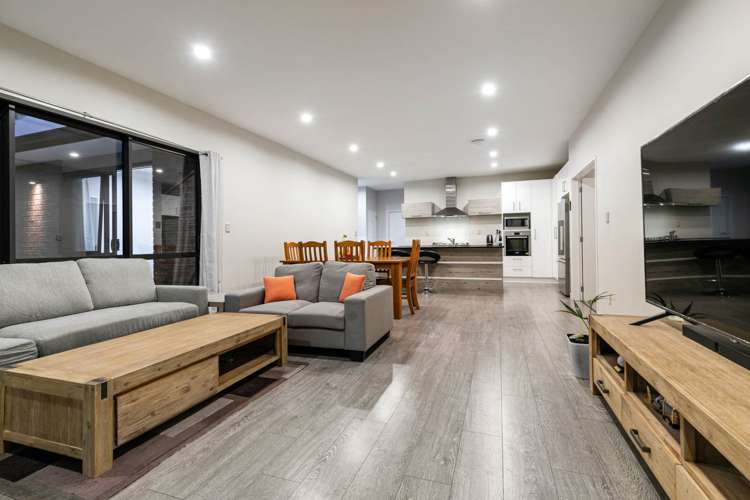 3 Whaley Greens Silverdale_1