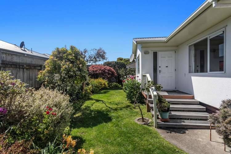 74a Victoria Avenue Whakatane_1