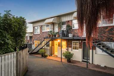 4/198 Hurstmere Road_4