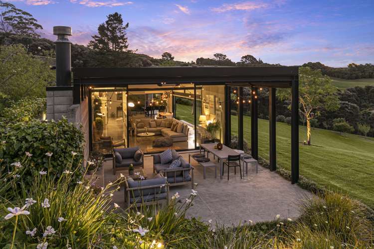 176 Ridge Road Coatesville_4