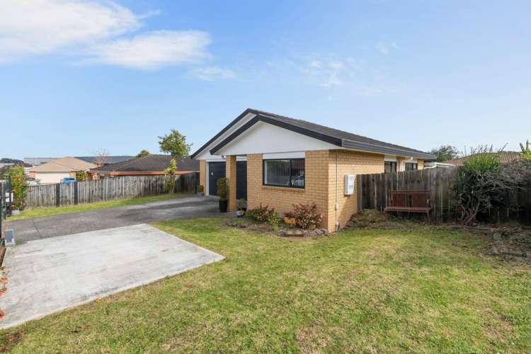 4 Shah Lane Mangere_18