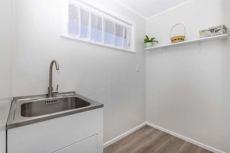 69A Michael Road Paraparaumu Beach_13