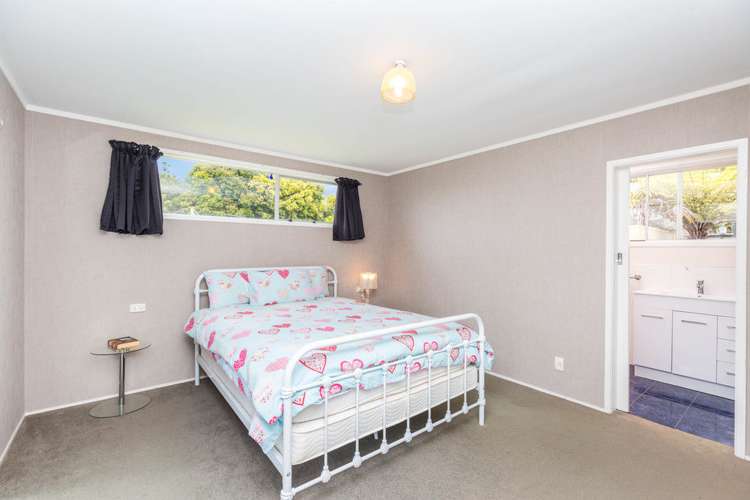 71 Tramway Road Beach Haven_7