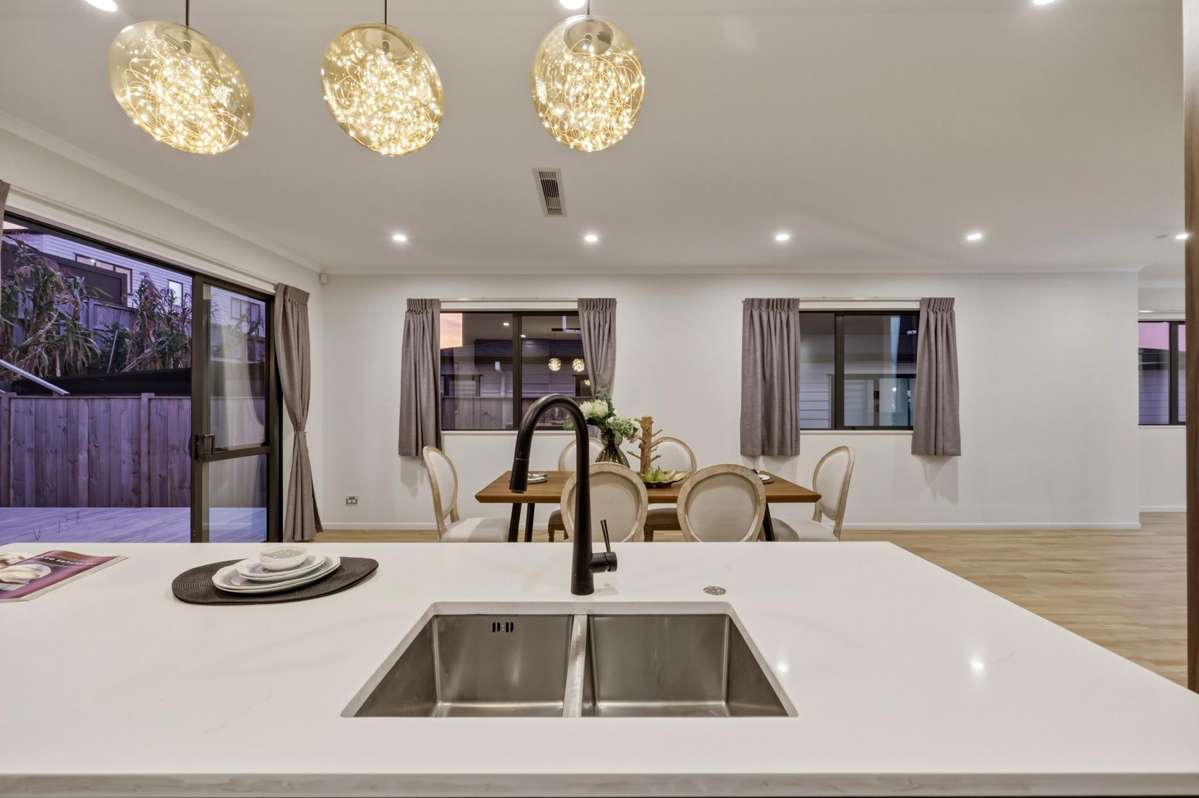 36 Drumnaconagher Road_4