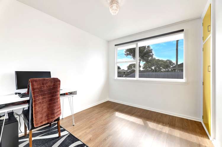 45 Carters Road Aranui_9